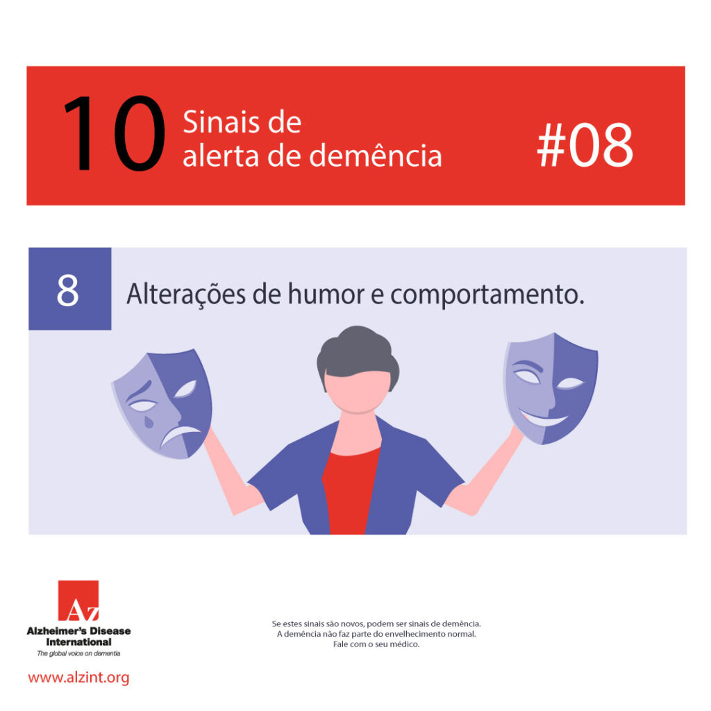08_10-fatores-para-demencia-1-1-1024x1024