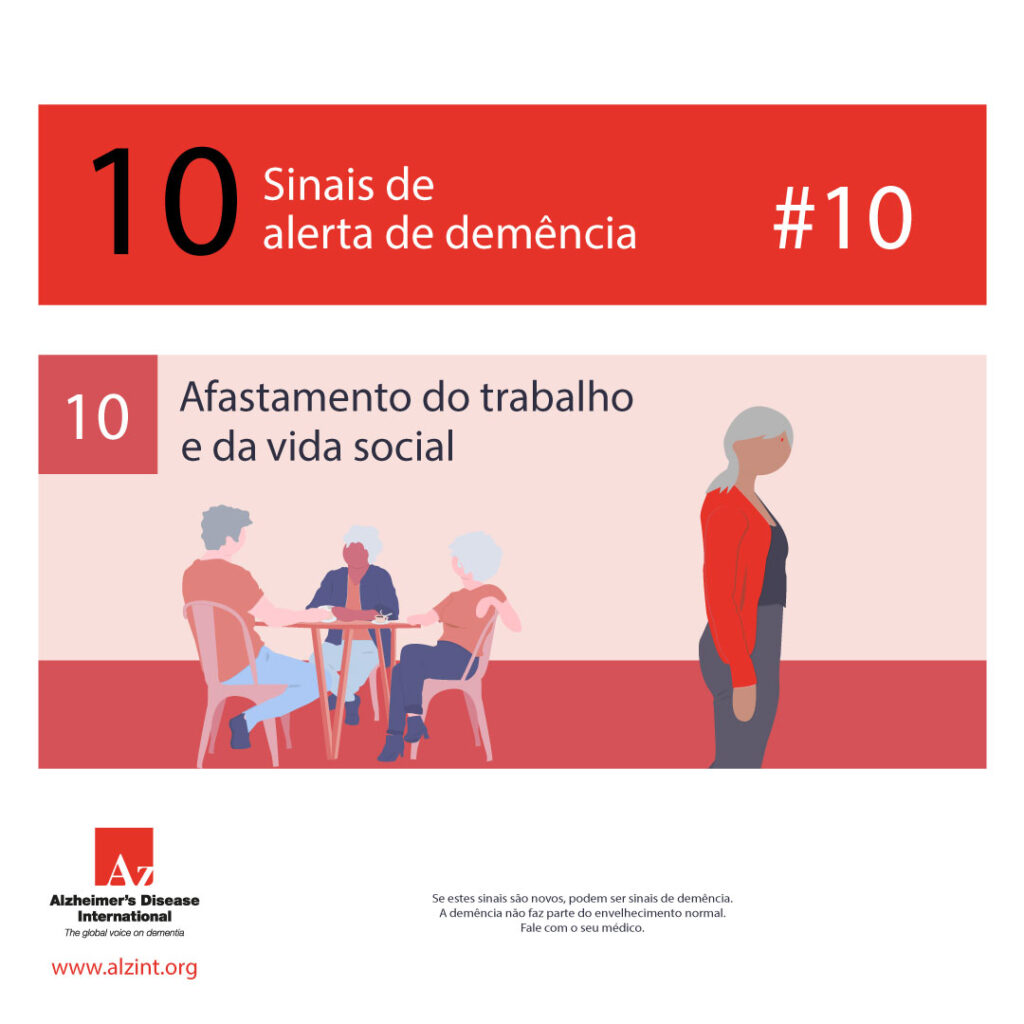 10_10-fatores-para-demencia-1-1-1024x1024