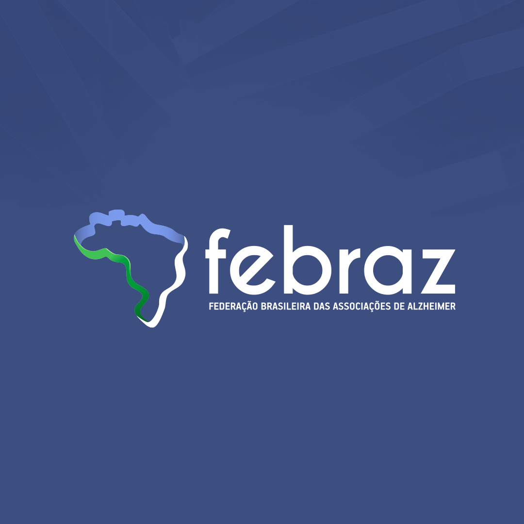 Febraz