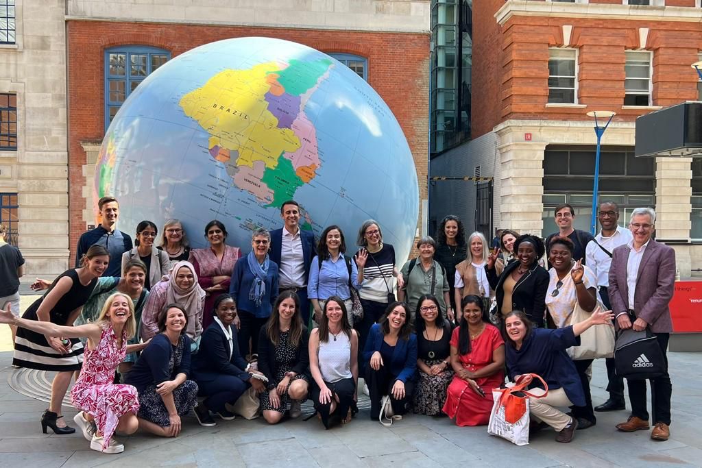 Imagem do WhatsApp de 2025-04-16 à(s) 19.17.28_be8a1737