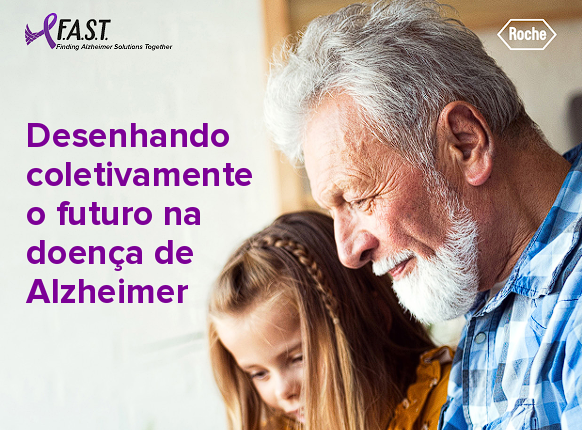 screen-09.09.29[20.05.2025]