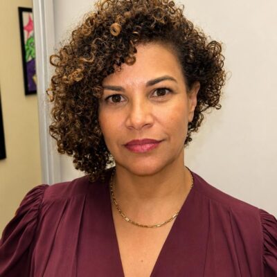 Ana Cristina Silva_ MaiorCuidadoBH