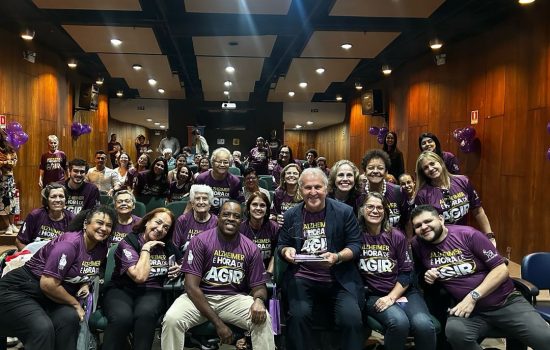 Snapinsta.app_461296619_567680162585957_9021747019365044047_n_1080 (1) (1)