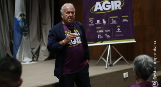 Snapinsta.app_461975199_839213791718456_1312029525132485951_n_1080